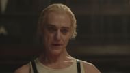 Santiago (Image via Prime Video)